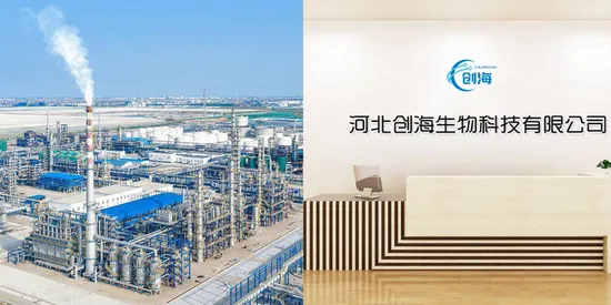 Óxido de escandio de alta calidad CAS 12060